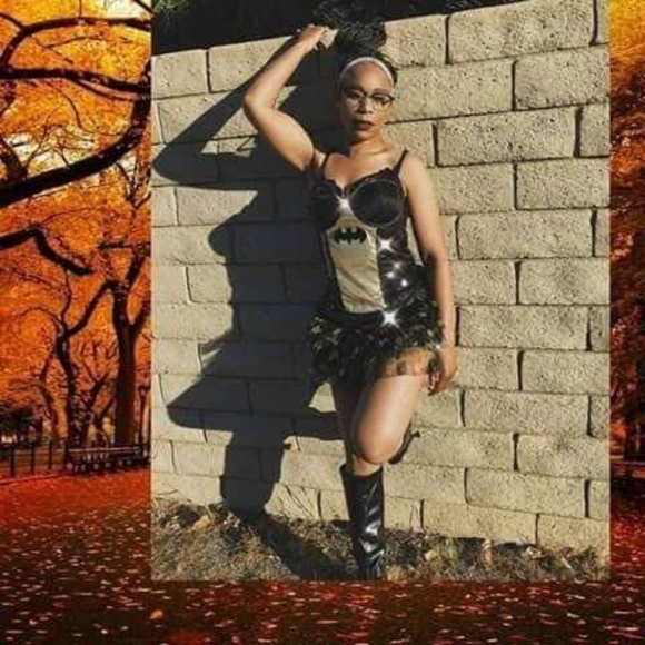 minacaldwell